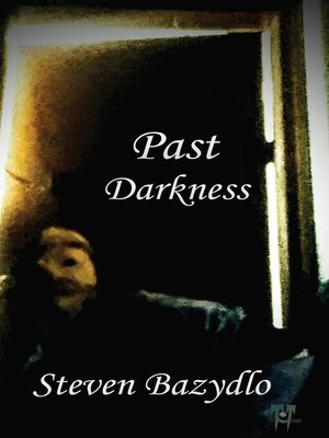 cover image of Past Darkness